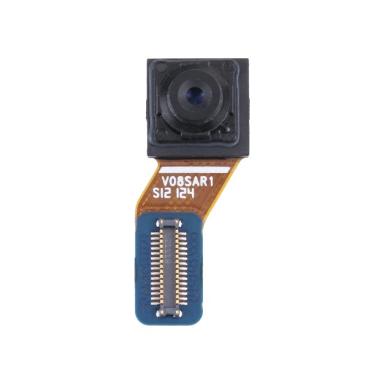 Front Camera Samsung Galaxy M33 5g/M336